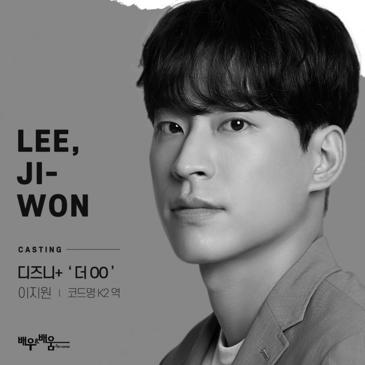 711c97eacdc58a4d2c0ad875729e4e5a_1677558