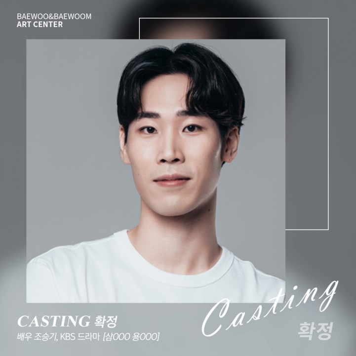 7d575b8ec6bcdaf4d486f2ca75cad75b_1676274