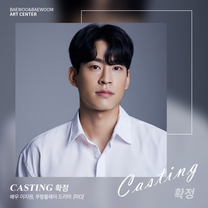 7d575b8ec6bcdaf4d486f2ca75cad75b_1676274