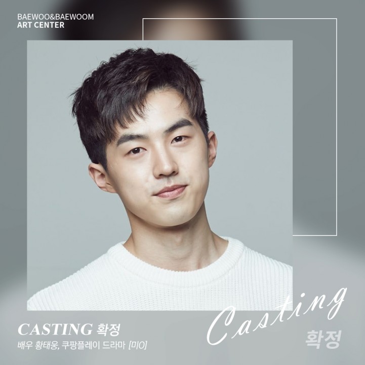 7d575b8ec6bcdaf4d486f2ca75cad75b_1676275