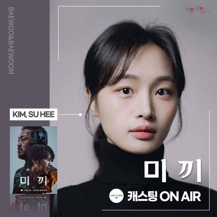 94b376d7f08f6580bbcd03e921a1a3df_1675822