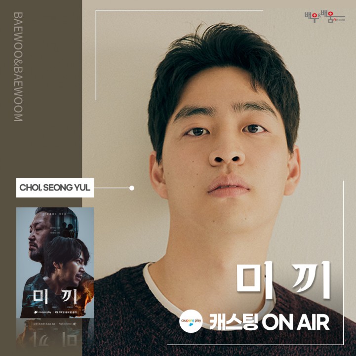 94b376d7f08f6580bbcd03e921a1a3df_1675822