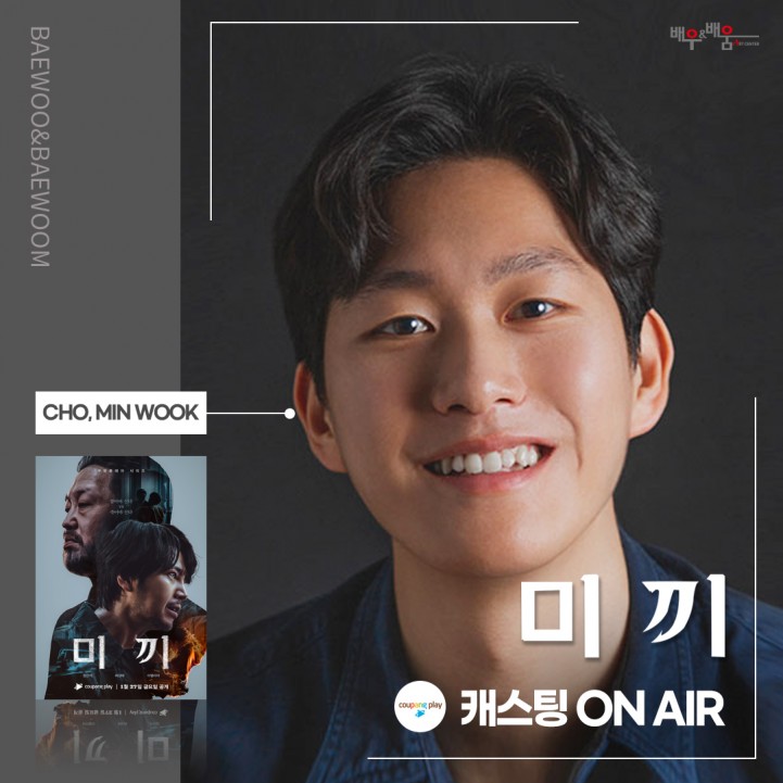 94b376d7f08f6580bbcd03e921a1a3df_1675822