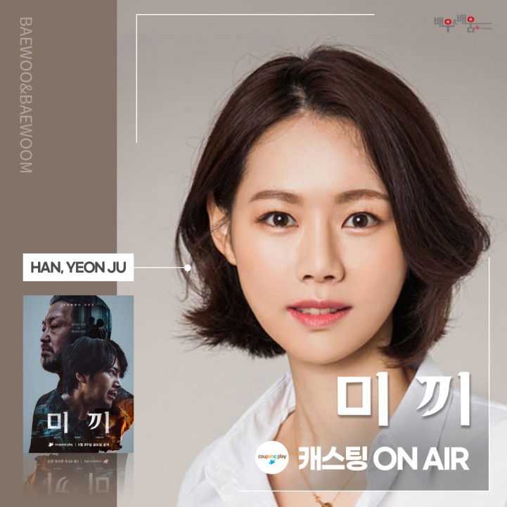 94b376d7f08f6580bbcd03e921a1a3df_1675823