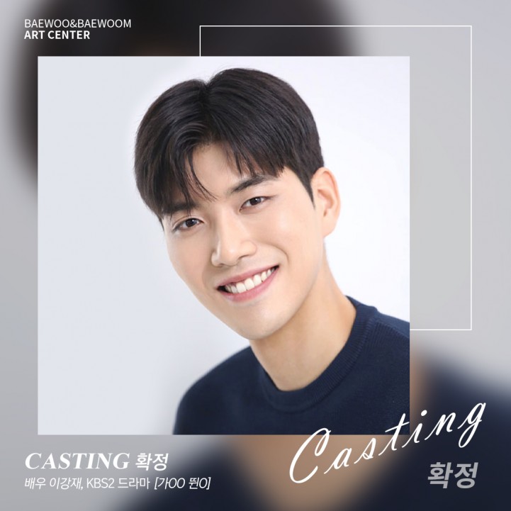 94b376d7f08f6580bbcd03e921a1a3df_1675831