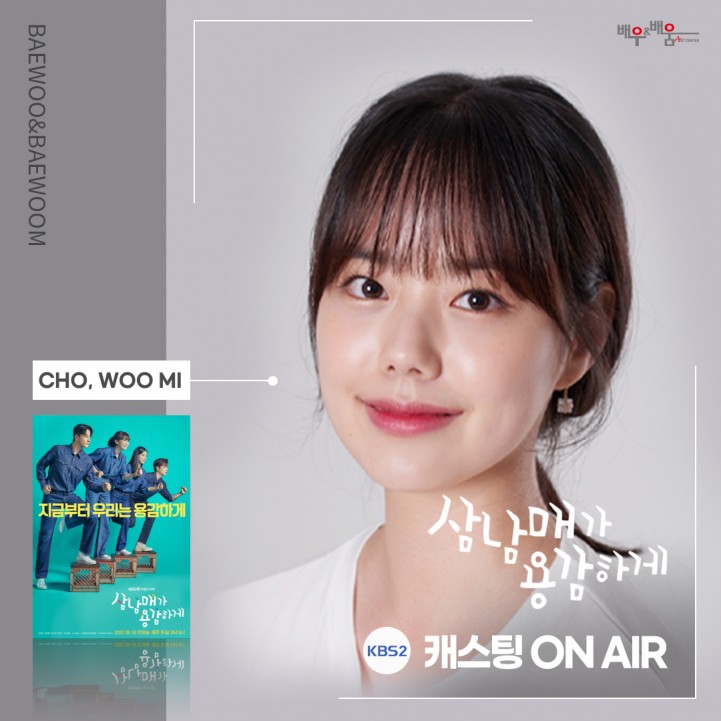 94b376d7f08f6580bbcd03e921a1a3df_1675832