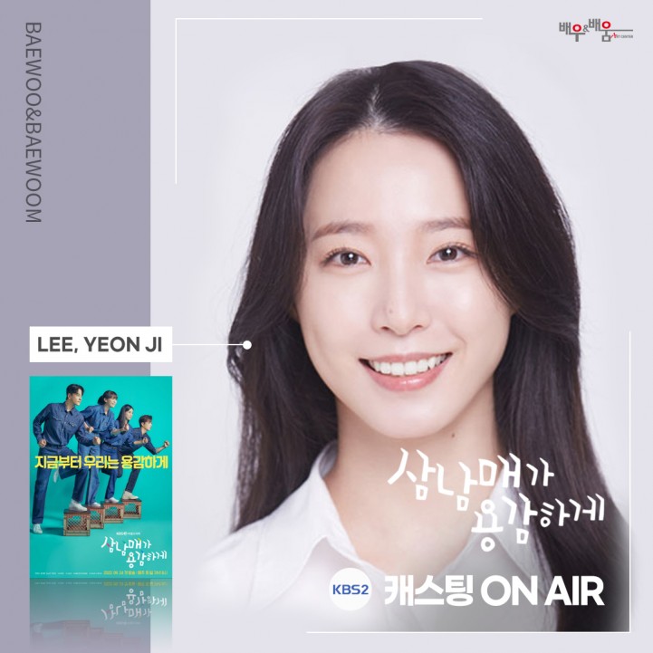 94b376d7f08f6580bbcd03e921a1a3df_1675832