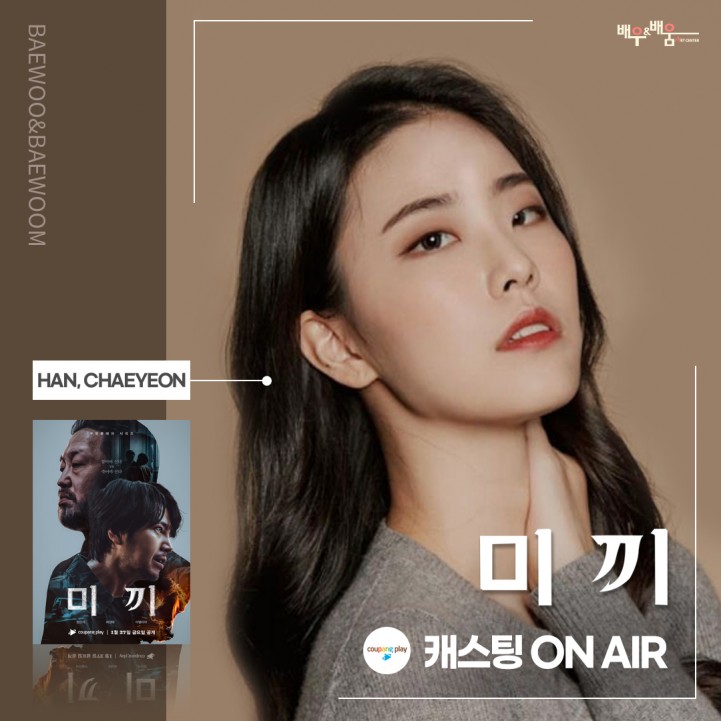 94b376d7f08f6580bbcd03e921a1a3df_1675834