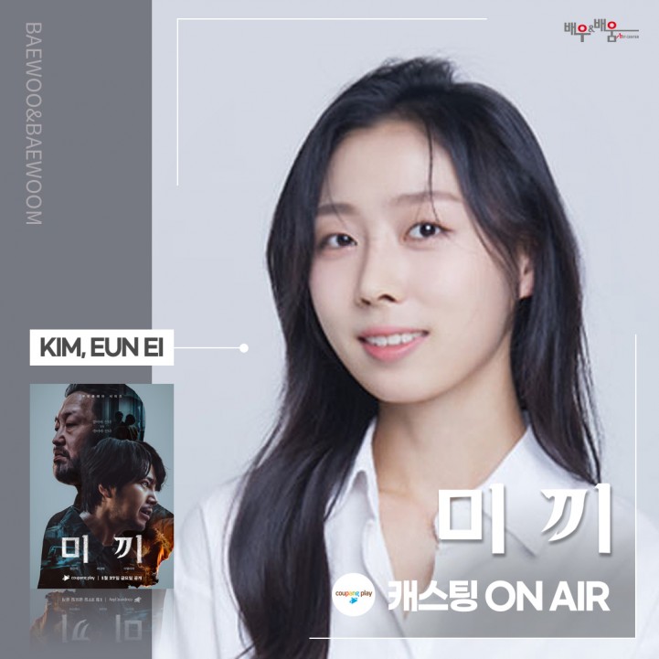 94b376d7f08f6580bbcd03e921a1a3df_1675834