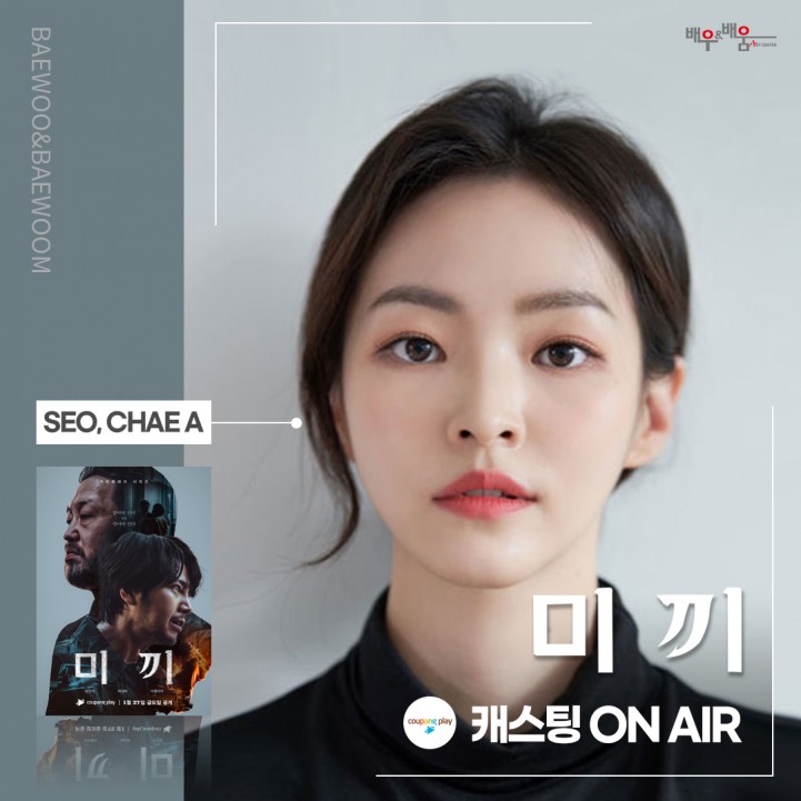 94b376d7f08f6580bbcd03e921a1a3df_1675835