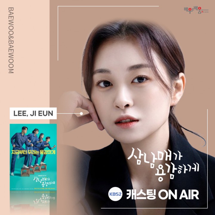 94b376d7f08f6580bbcd03e921a1a3df_1675835