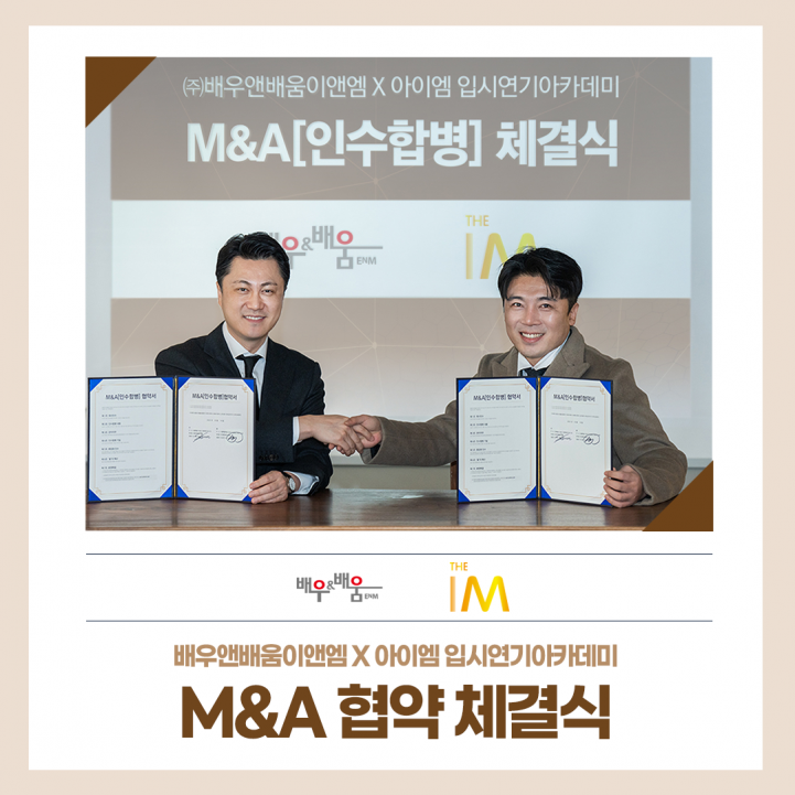 f8cfcc331b13ef2477245785756c86c0_1676599