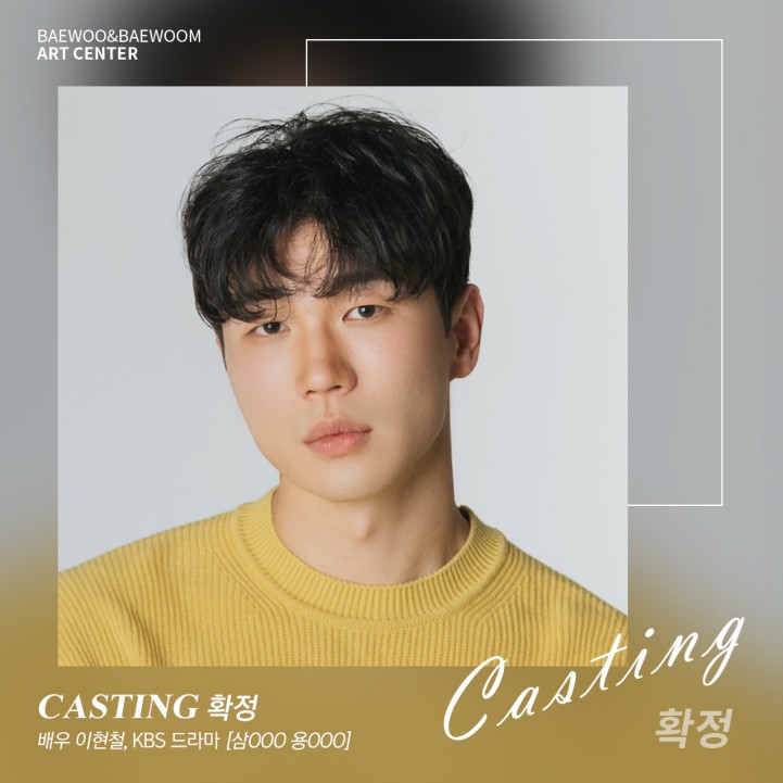 1643c872f824f2dac0a73ee444458894_1678172