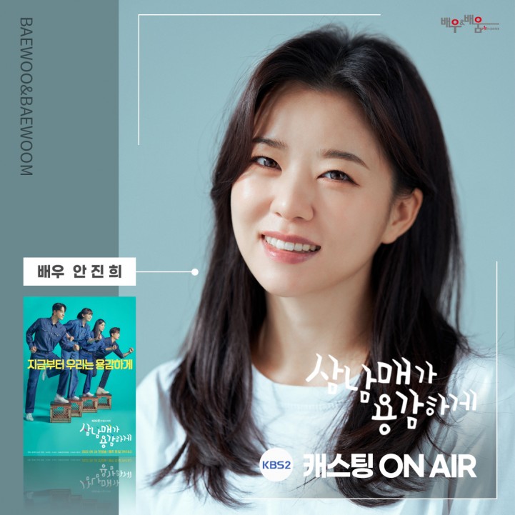 1643c872f824f2dac0a73ee444458894_1678172