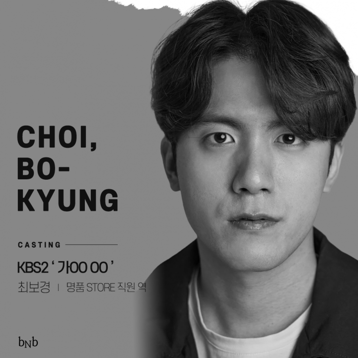 5bc845c45686bf1d303ba21340e80e06_1679989