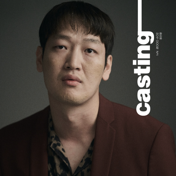 5bc845c45686bf1d303ba21340e80e06_1679989