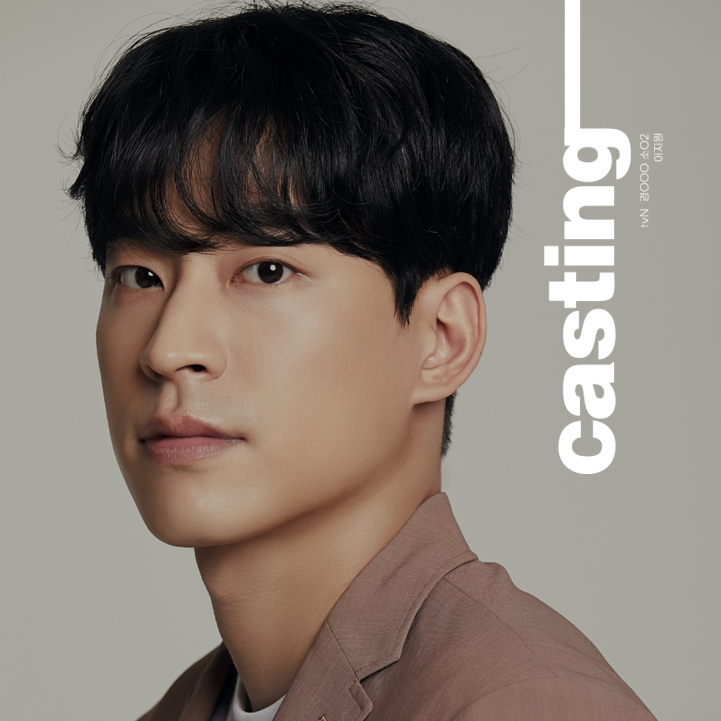 5bc845c45686bf1d303ba21340e80e06_1679990