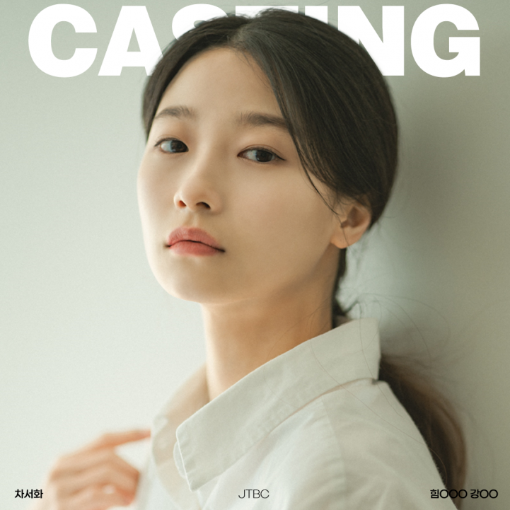 5bc845c45686bf1d303ba21340e80e06_1679990