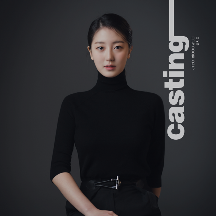 5bc845c45686bf1d303ba21340e80e06_1679990