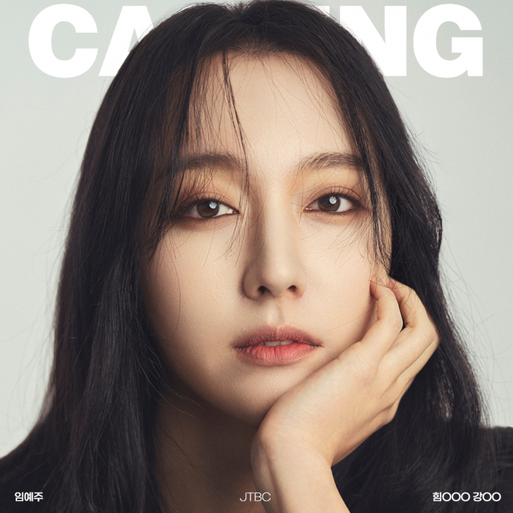 5bc845c45686bf1d303ba21340e80e06_1679990