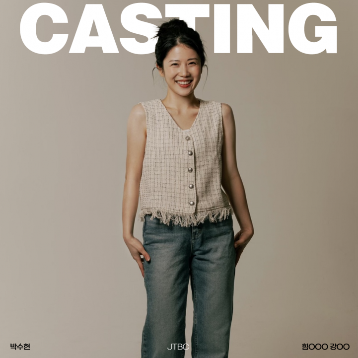 5bc845c45686bf1d303ba21340e80e06_1679990