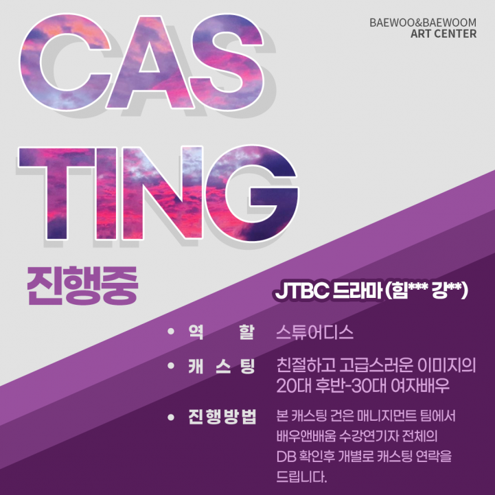 83afa8c7160bdd5026df5d78c3b58308_1679880