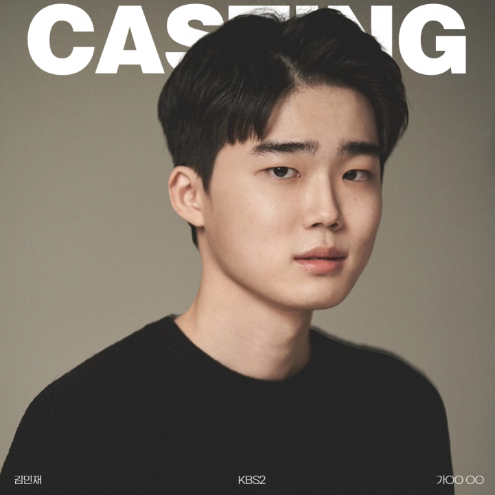 8adbd3da1fdba23458d296234e9e1e1d_1678866