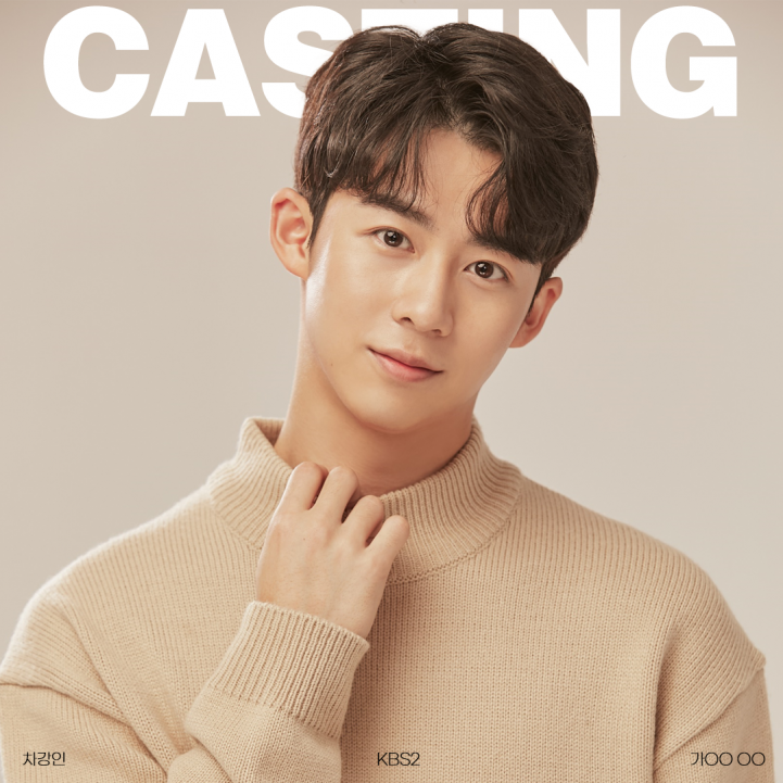 8adbd3da1fdba23458d296234e9e1e1d_1678866