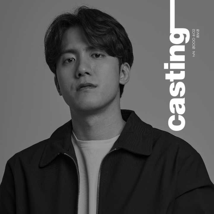 8adbd3da1fdba23458d296234e9e1e1d_1678866