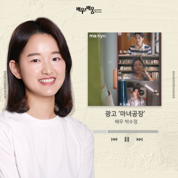 b7bc979e5588d79f573695bd4f96cc83_1678237