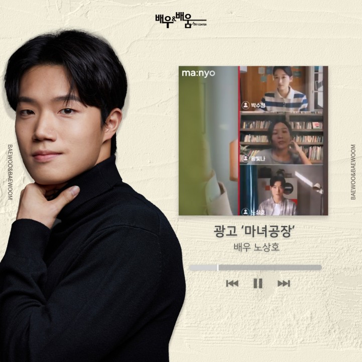 b7bc979e5588d79f573695bd4f96cc83_1678238