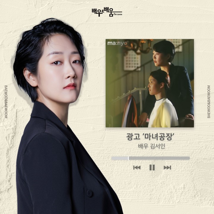 b7bc979e5588d79f573695bd4f96cc83_1678238