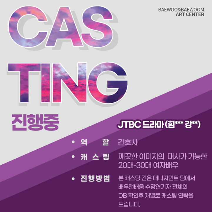 dbac4a9f41f2a92c8102dca92f3e78a7_1678847