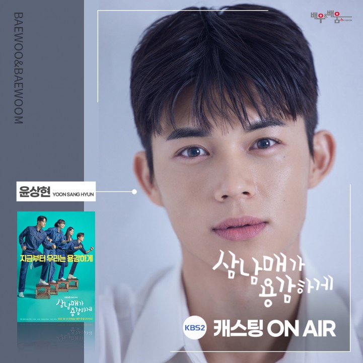 dd9b4b96bc853192392bb27079c79ba2_1677836