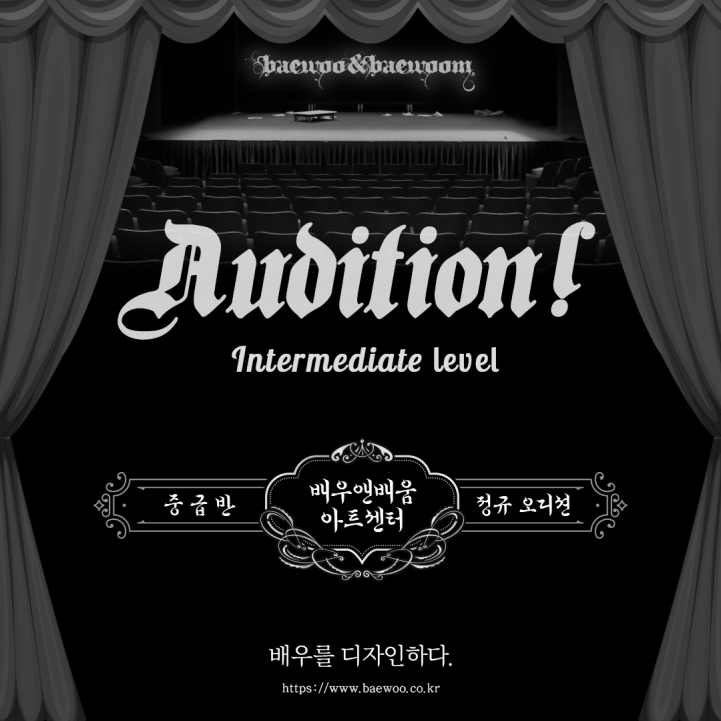 24113be04223521e5c5627cc5e520d11_1681203