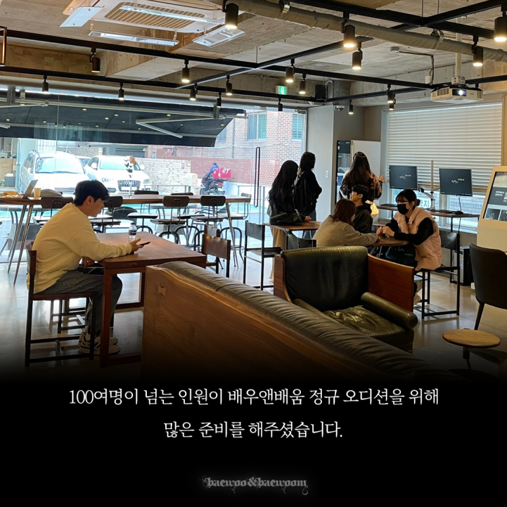 24113be04223521e5c5627cc5e520d11_1681203