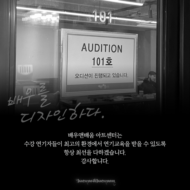 24113be04223521e5c5627cc5e520d11_1681203