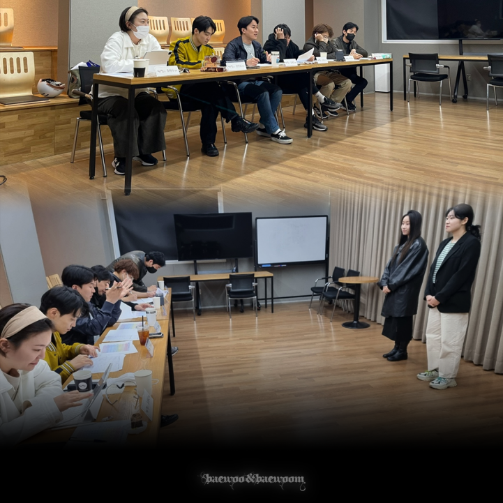 24113be04223521e5c5627cc5e520d11_1681203