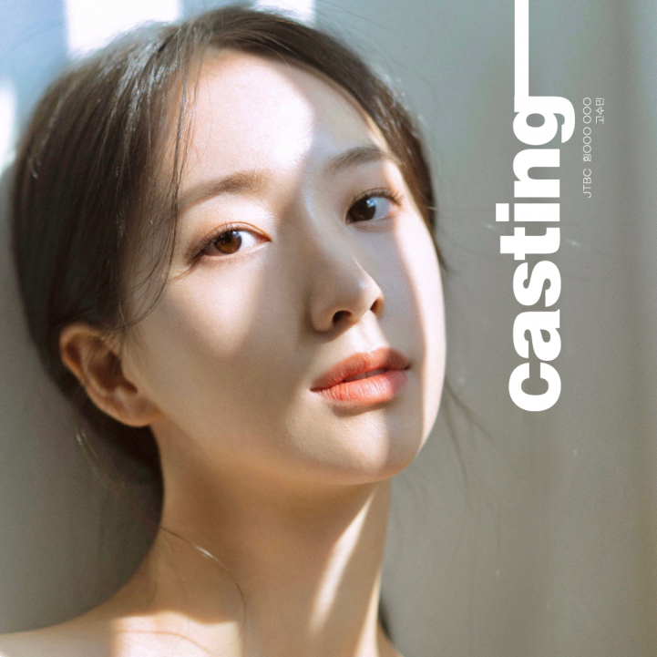 6a0f743ba286d231fd6c3424c8d3e35c_1681374