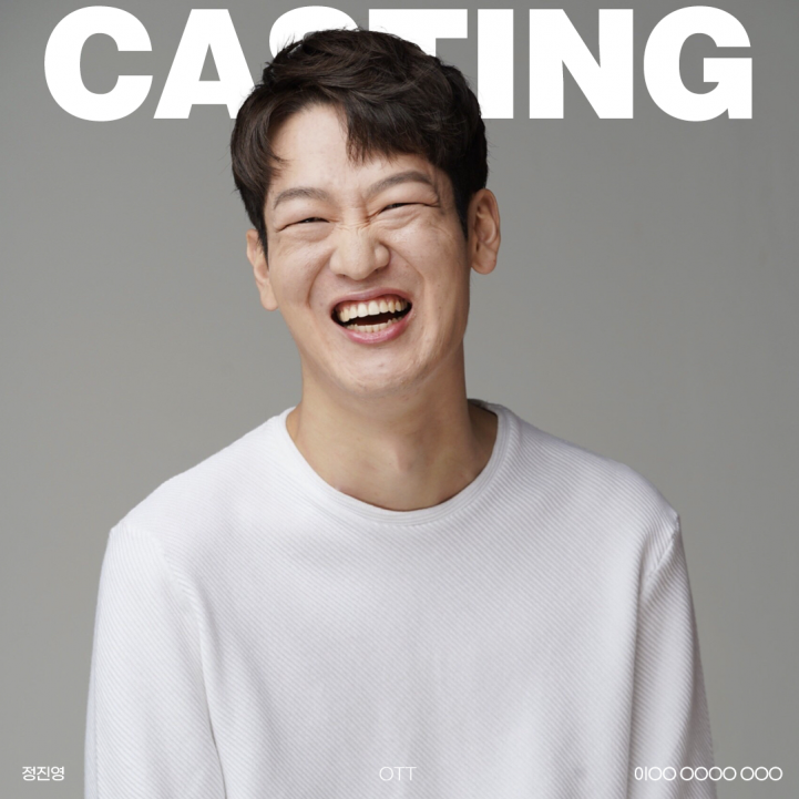 6a0f743ba286d231fd6c3424c8d3e35c_1681374