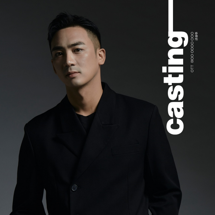 6a0f743ba286d231fd6c3424c8d3e35c_1681374