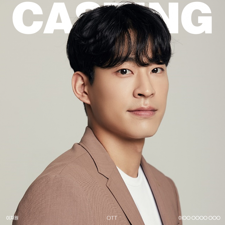 6a0f743ba286d231fd6c3424c8d3e35c_1681374