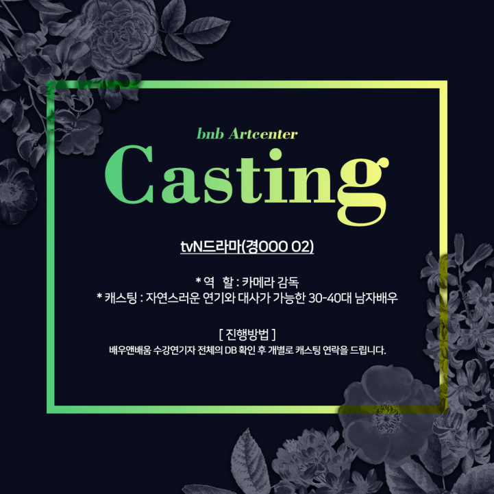 700600f56335abf1a5e97505efd0299e_1680570