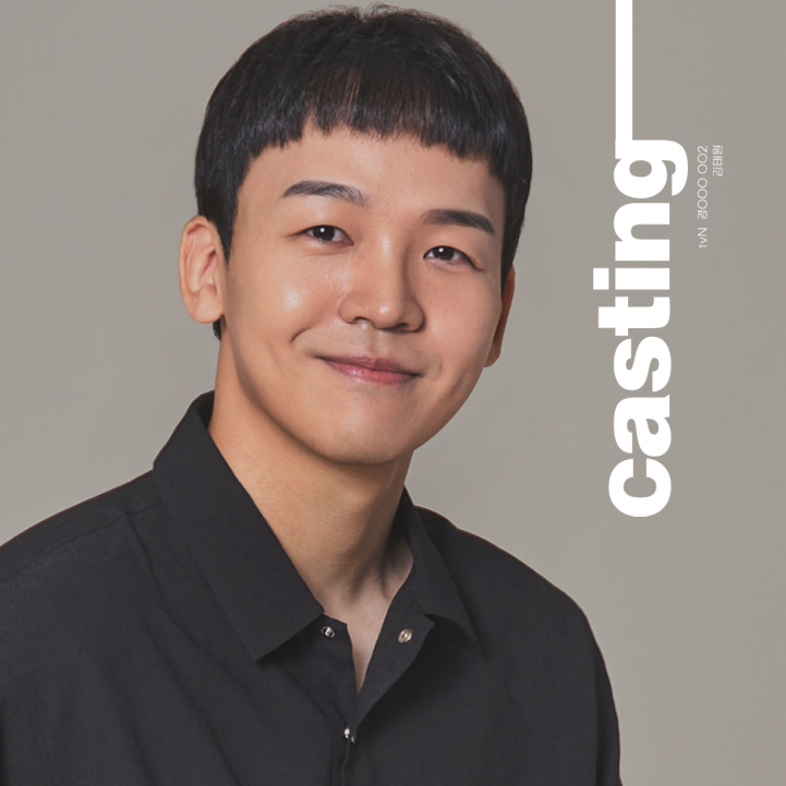 7074d1da845e54e0e8be83fb49d80c75_1682044