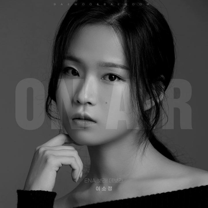 7074d1da845e54e0e8be83fb49d80c75_1682044