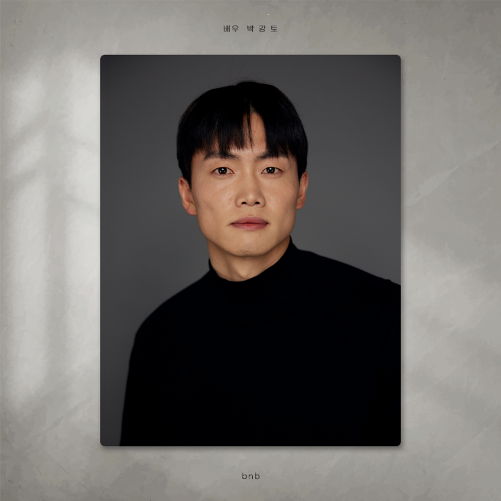 7074d1da845e54e0e8be83fb49d80c75_1682044