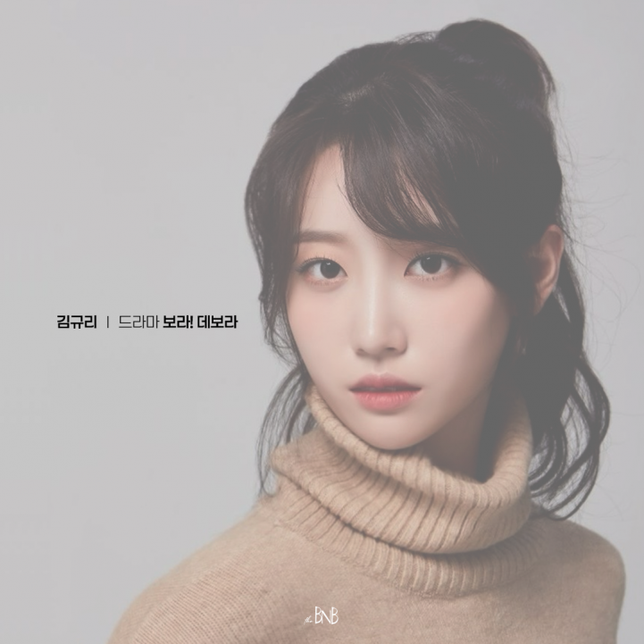 7074d1da845e54e0e8be83fb49d80c75_1682044