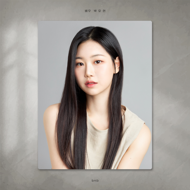 7074d1da845e54e0e8be83fb49d80c75_1682045