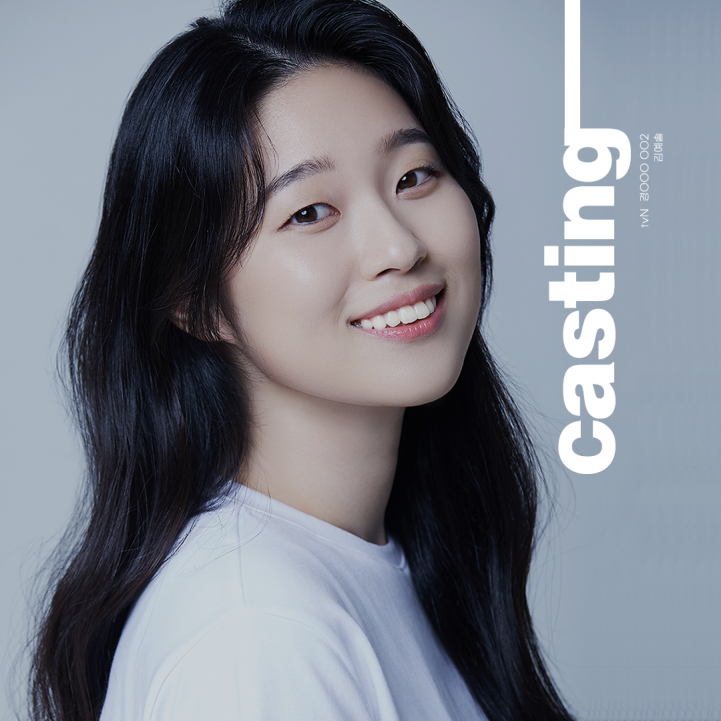 7074d1da845e54e0e8be83fb49d80c75_1682045