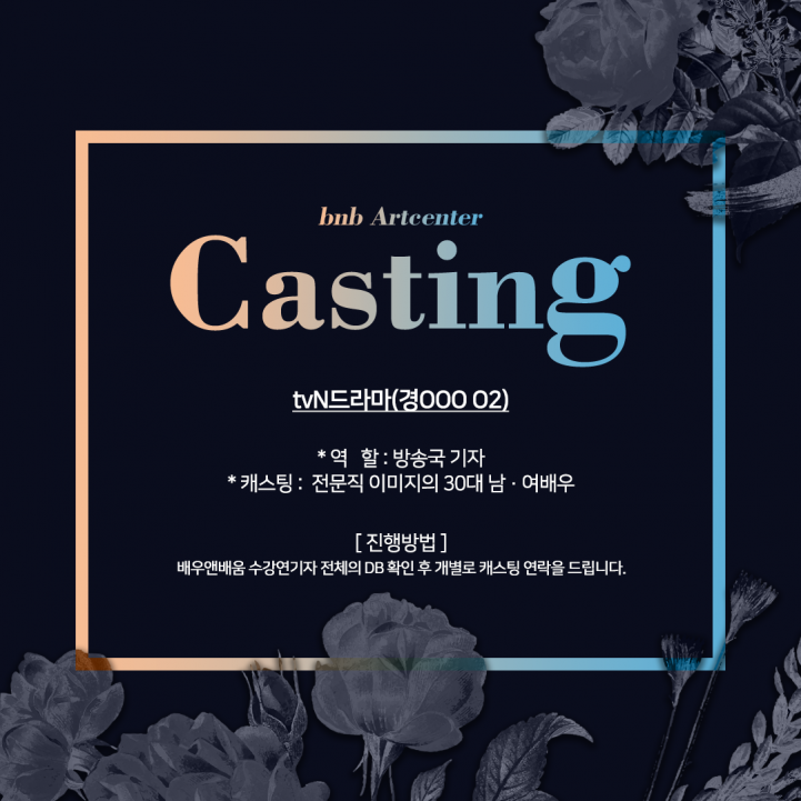 8700126e88056176308a3ccc1d770203_1680658